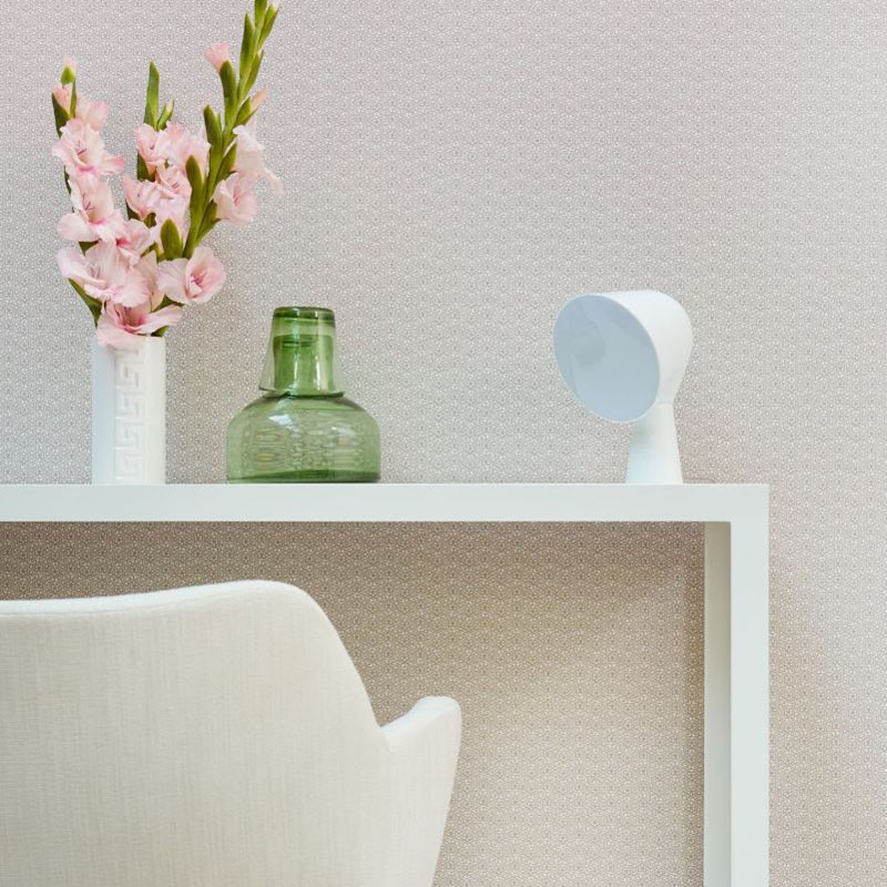 Papel pintado Pip Studio 4 375050 A