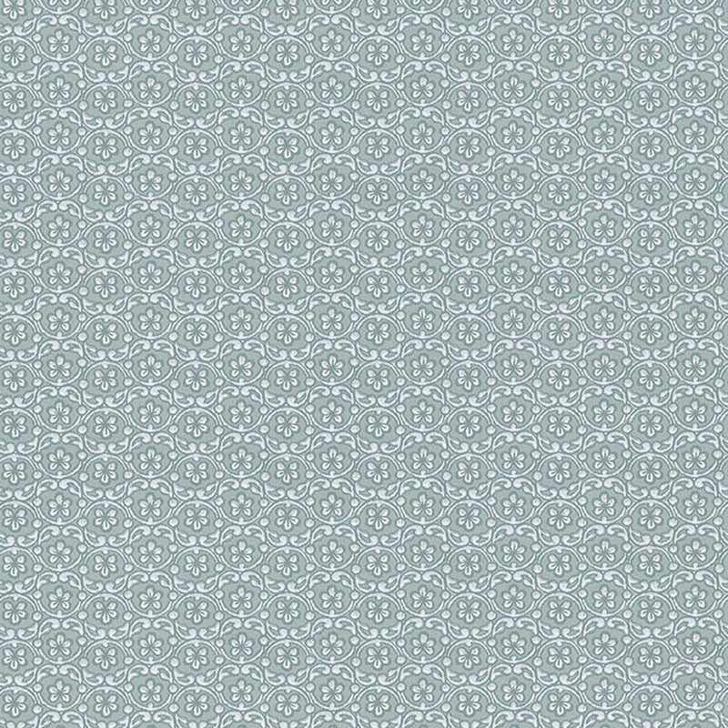 Papel pintado Pip Studio 4 375051