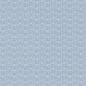 Papel pintado Pip Studio 4 375052