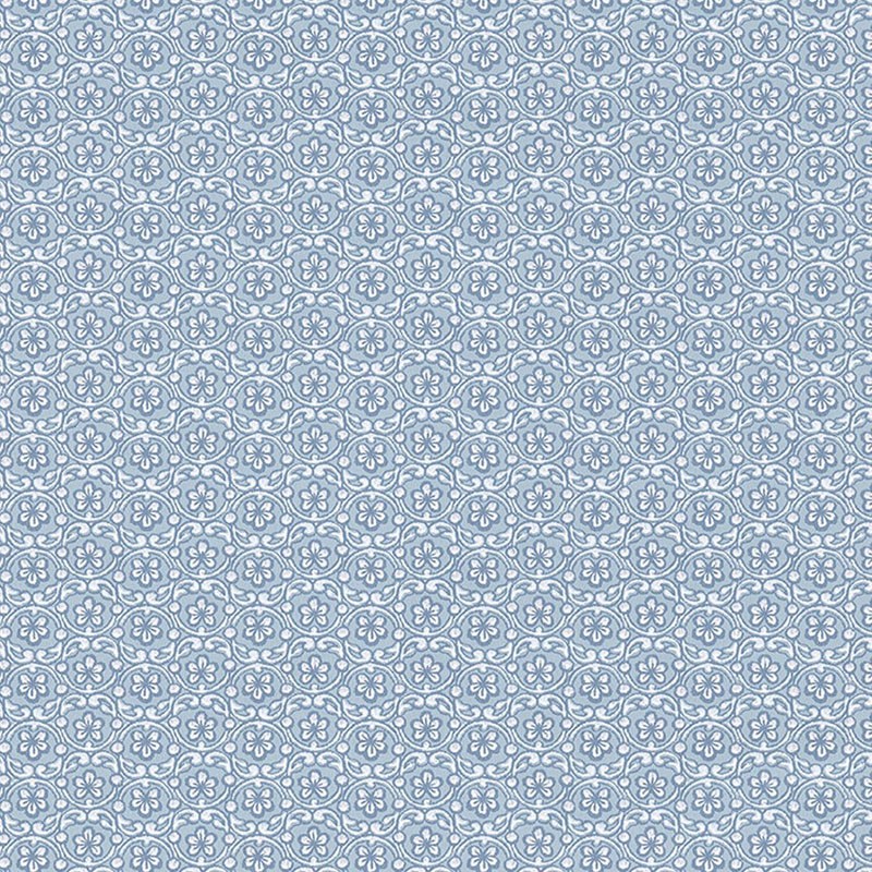 Papel pintado Pip Studio 4 375052