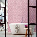 Papel pintado Pip Studio 4 375043