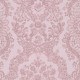 Papel pintado Pip Studio 4 375043