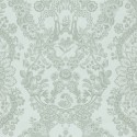 Papel pintado Pip Studio 4 375041