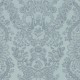 Papel pintado Pip Studio 4 375042