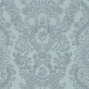 Papel pintado Pip Studio 4 375042