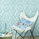 Papel pintado Pip Studio 4 375045