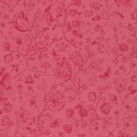 Papel pintado Pip Studio 4 375013