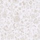 Papel pintado Pip Studio 4 375010