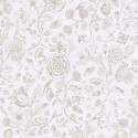 Papel pintado Pip Studio 4 375010