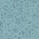 Papel pintado Pip Studio 4 375012