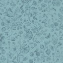 Papel pintado Pip Studio 4 375012