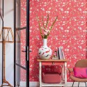 Papel pintado Pip Studio 4 375004