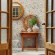 Papel pintado Pip Studio 4 375001 A