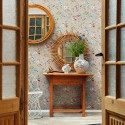 Papel pintado Pip Studio 4 375001