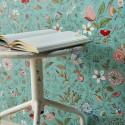 Papel pintado Pip Studio 4 375002