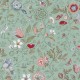 Papel pintado Pip Studio 4 375002