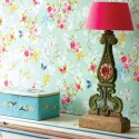 Papel pintado Pip Studio 4 375073