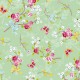 Papel pintado Pip Studio 4 375073