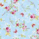 Papel pintado Pip Studio 4 375071
