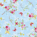Papel pintado Pip Studio 4 375071