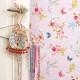 Papel pintado Pip Studio 4 375072 A