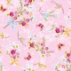 Papel pintado Pip Studio 4 375072