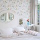 Papel pintado Pip Studio 4 375080 A