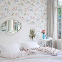 Papel pintado Pip Studio 4 375080