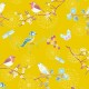 Papel pintado Pip Studio 4 375083