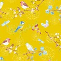 Papel pintado Pip Studio 4 375083