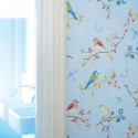 Papel pintado Pip Studio 4 375081