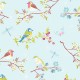 Papel pintado Pip Studio 4 375081