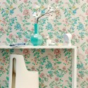 Papel pintado Pip Studio 4 375060