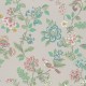 Papel pintado Pip Studio 4 375060