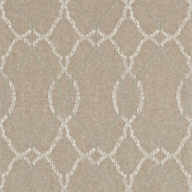 Papel pintado Harlequin Leonida 110608