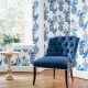Papel pintado Anna French Serenade AT6107 A