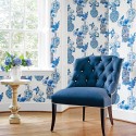 Papel Pintado Serenade AT6107