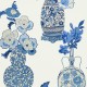 Papel pintado Anna French Serenade AT6107