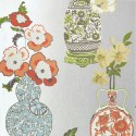 Papel Pintado Serenade AT6108