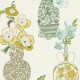Papel pintado Anna French Serenade AT6106