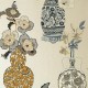 Papel pintado Anna French Serenade AT6110