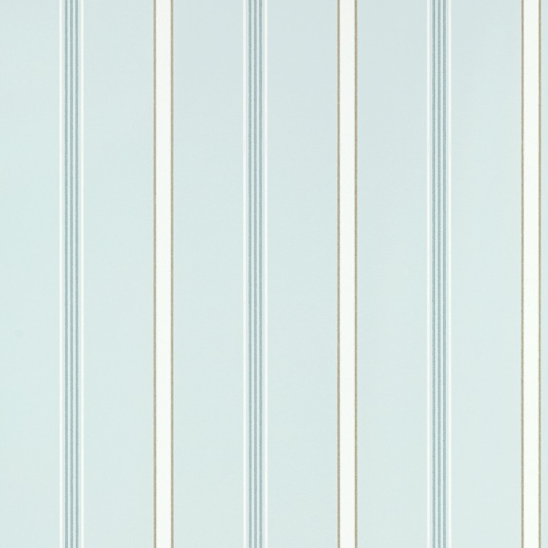 Papel pintado Anna French Serenade AT6139
