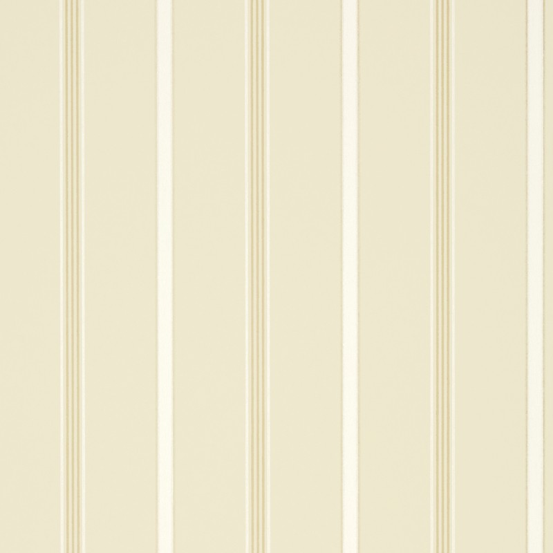 Papel pintado Anna French Serenade AT6137