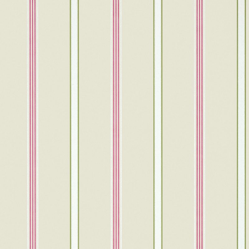 Papel pintado Anna French Serenade AT6141