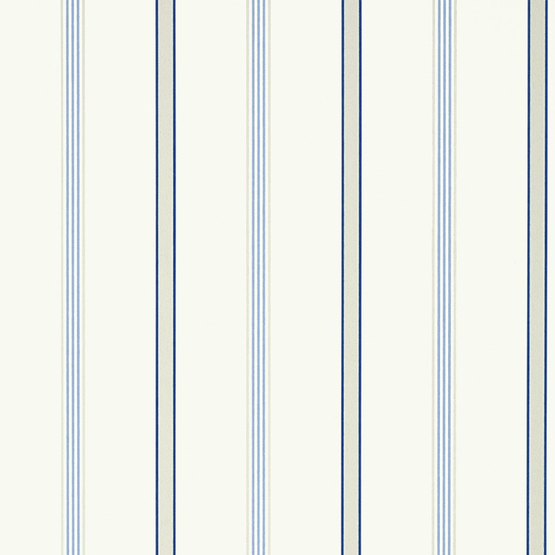 Papel pintado Anna French Serenade AT6138