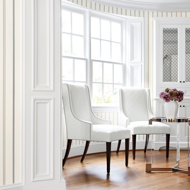 Papel pintado Anna French Serenade AT6140 A