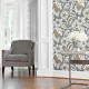 Papel pintado Anna French Serenade AT6114 A