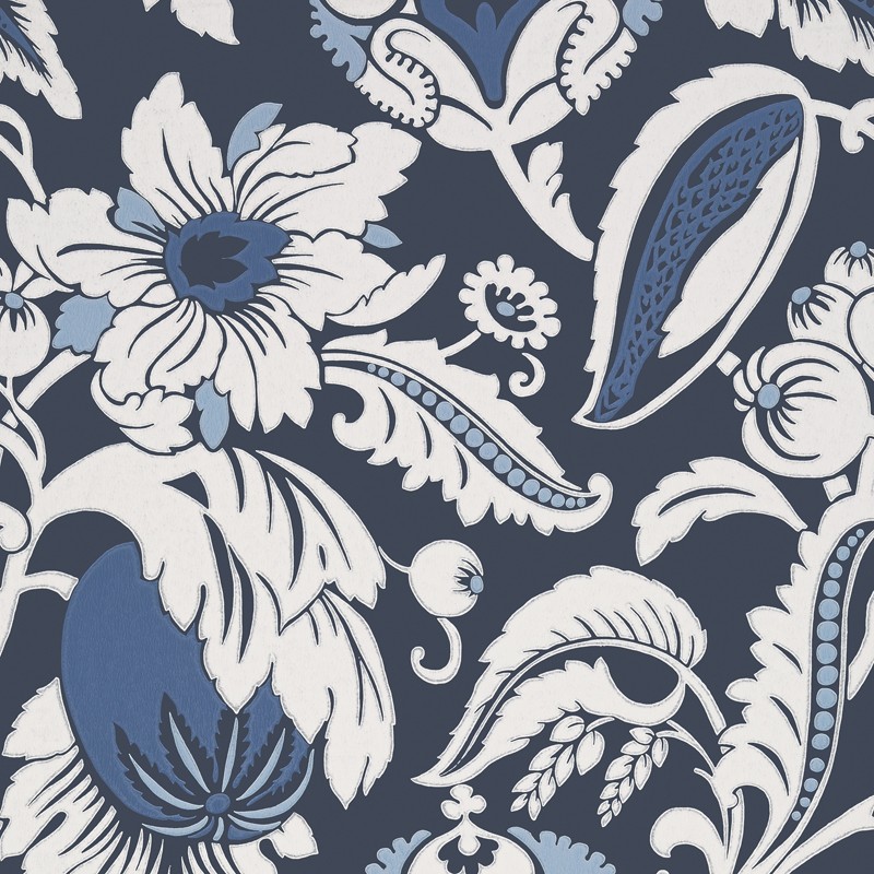 Papel pintado Anna French Serenade AT6115