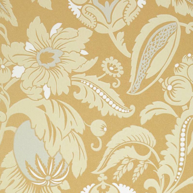 Papel pintado Anna French Serenade AT6113