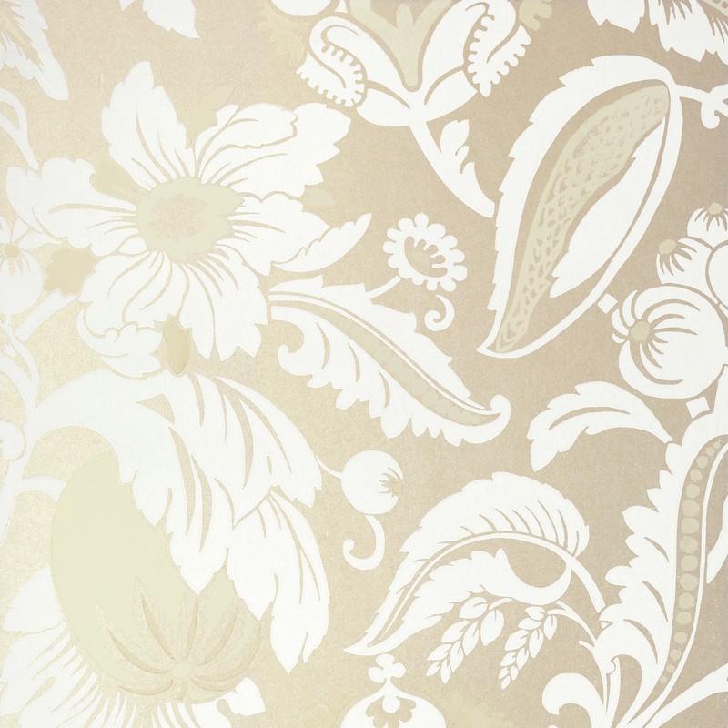 Papel pintado Anna French Serenade AT6111